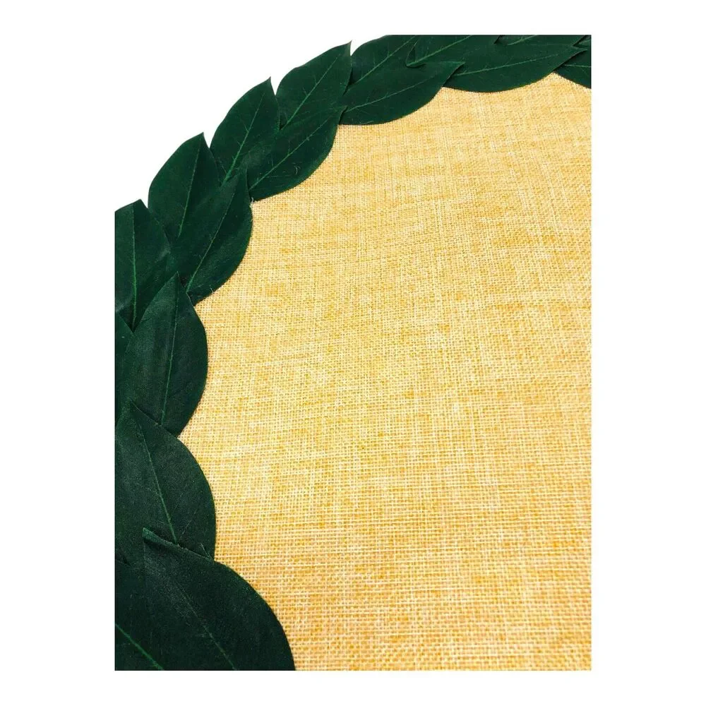 N/A